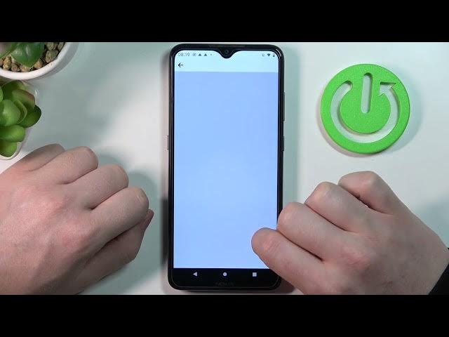 Video thumbnail for Facebook - How To Show When You Created Account On Profile