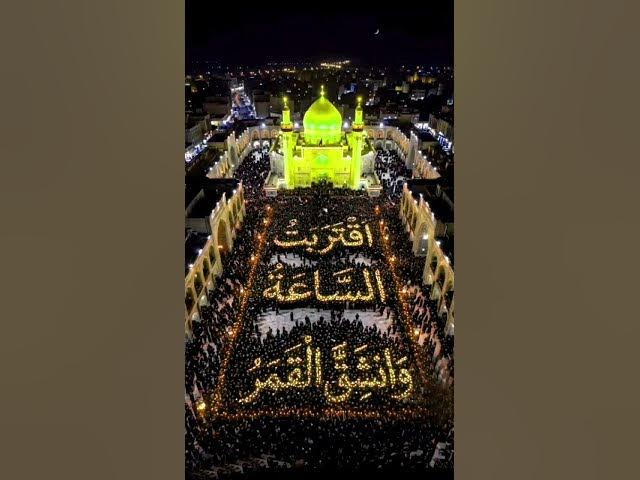 Video thumbnail for Allah Allah Allah Allah #unfrez #unfrezzmyaccount #islamicstoriesinurduandhindi #growmyaccount
