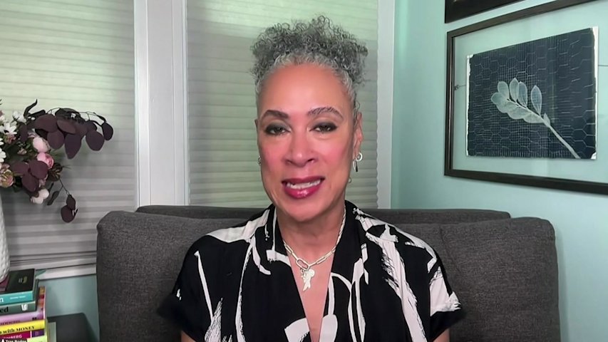 Video thumbnail for Conversation Connecticut: Amazon Prime Day Shopping
