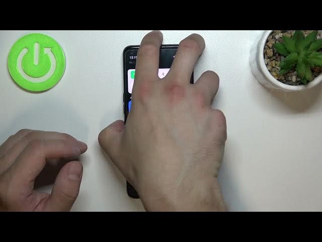 Video thumbnail for How to Disable Torch in Oppo A94 - Turn Off Flashlight