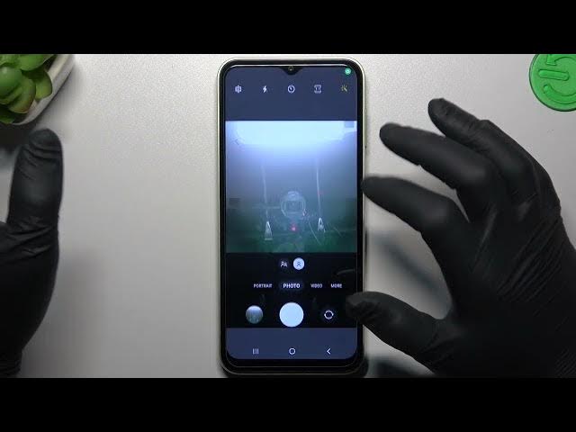 Video thumbnail for How to Сhange Photo Size on Samsung Galaxy M14 – Resize Photo