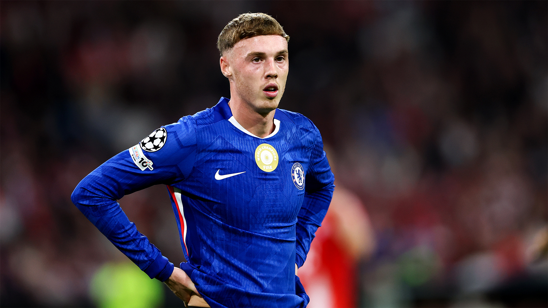 Video thumbnail for The Football Review | Episode 1298 | SF 02