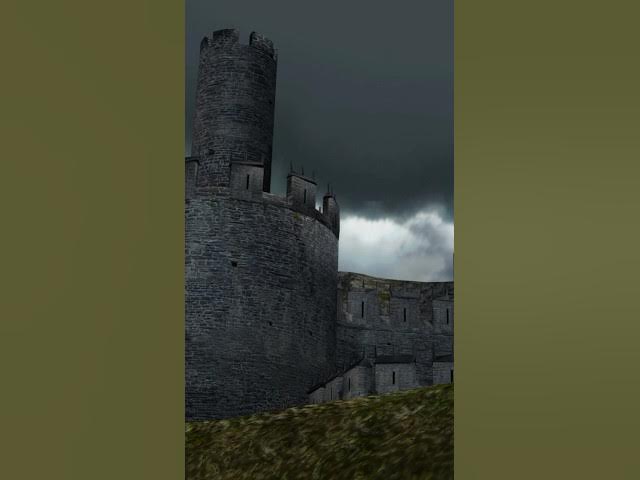 Video thumbnail for Medieval Music Sound Effect (Meme SFX) #shorts
