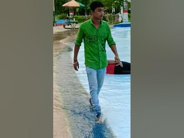 Video thumbnail for 🔥🔥