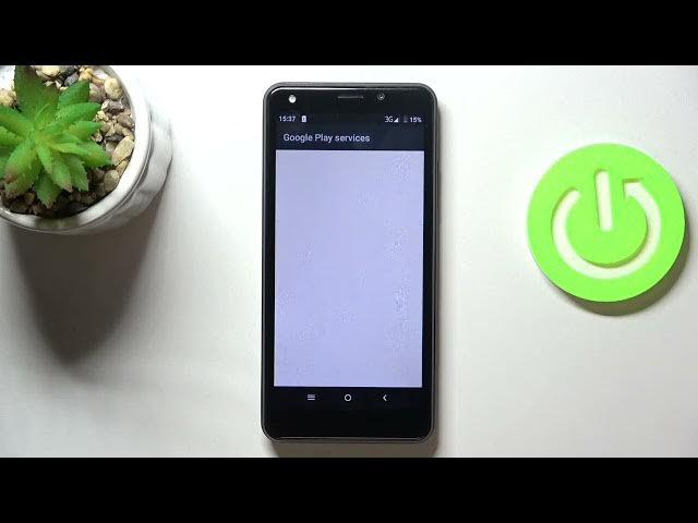 Video thumbnail for STK Life 9 – Secret Codes