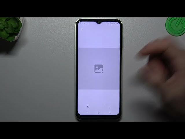 Video thumbnail for SAMSUNG Galaxy M04 & Camera Customizations - Increase Photo Resolution