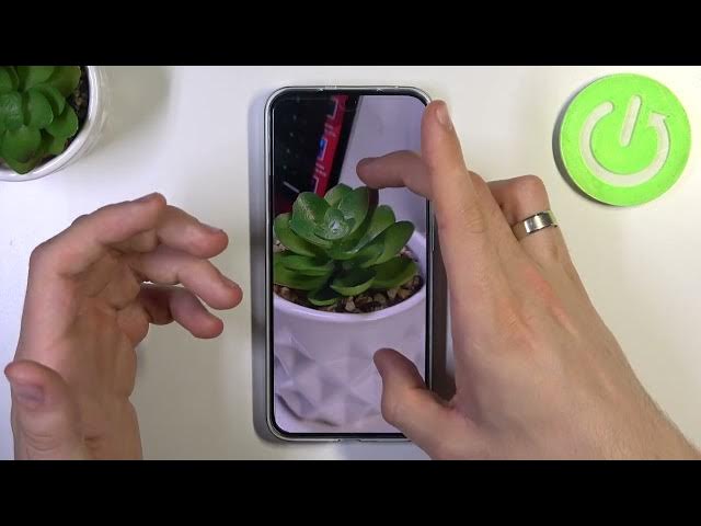 Video thumbnail for How to Take High Resolution Photos on Huawei Nova 11 - 50MP Pictures