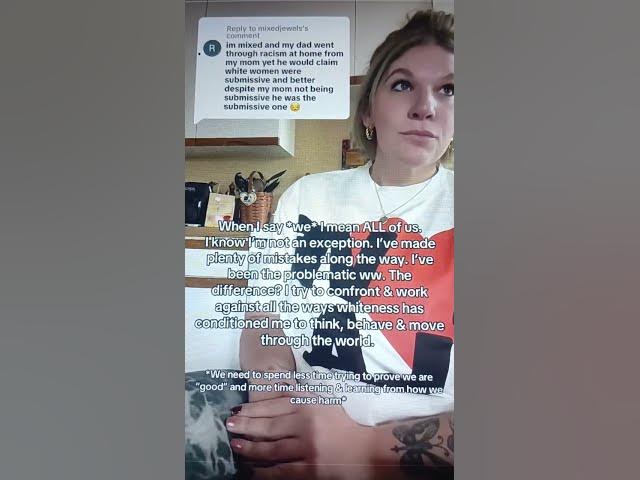 Video thumbnail for π― facts