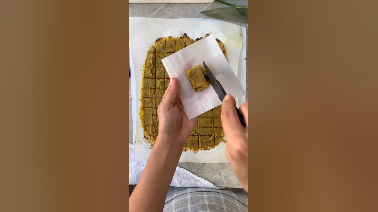 Video thumbnail for Cubitos caseros de pollo