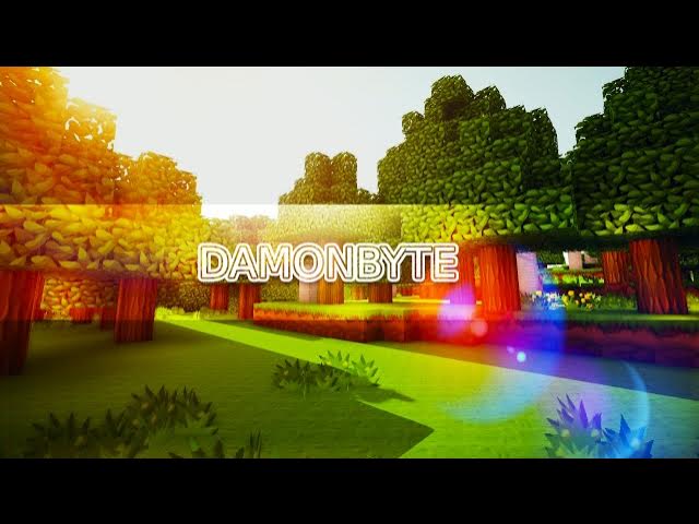 Video thumbnail for Roblox rivals grinding