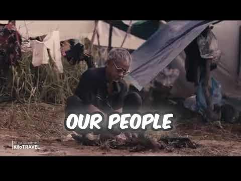 Video thumbnail for @All languages @Allprocessofworld @all