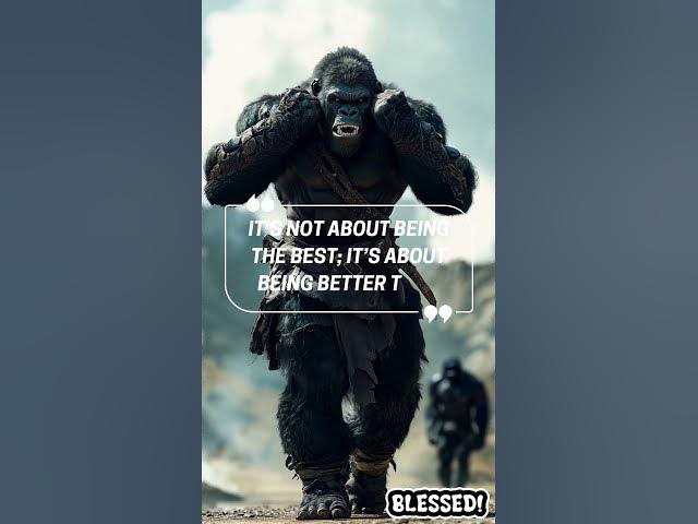 Video thumbnail for Motivation Fitness Secrets Nobody Talks About – Try These Today!