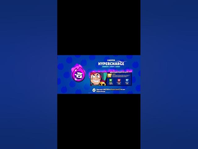 Video thumbnail for #brawlstars #fyp #sound #videoviral