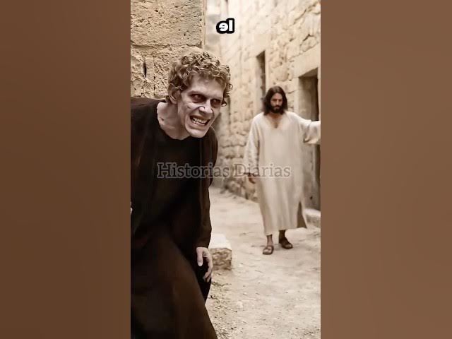 Video thumbnail for Hoy es el día que Dios te puede sanar