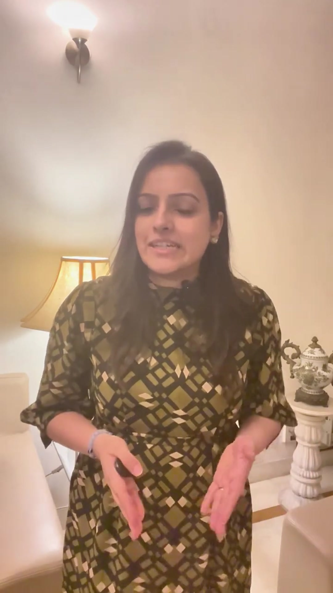 Video thumbnail for 📝 How to write a Research Paper using AI 🤖   Paperpal AI Tool for Research Paper Writing  shorts(720P HD)