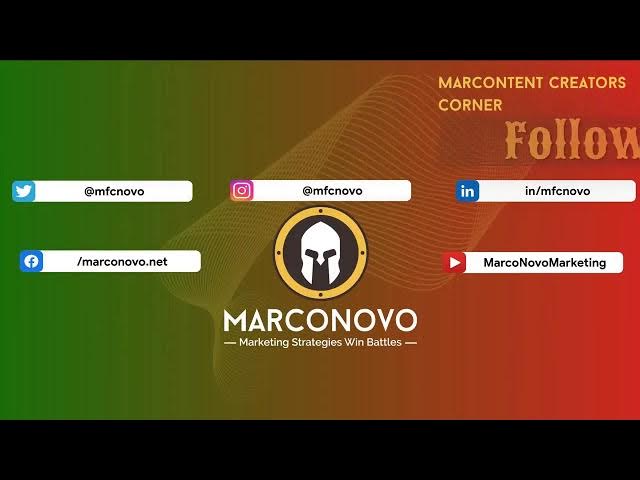 Video thumbnail for Monday Deals, Favorites and Findings. | Amazon Live 🎥🎙🔴