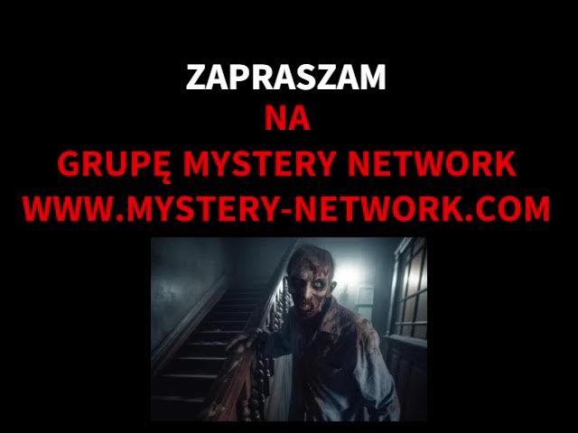 Video thumbnail for Niedawno wywołało to poruszenie #zombie