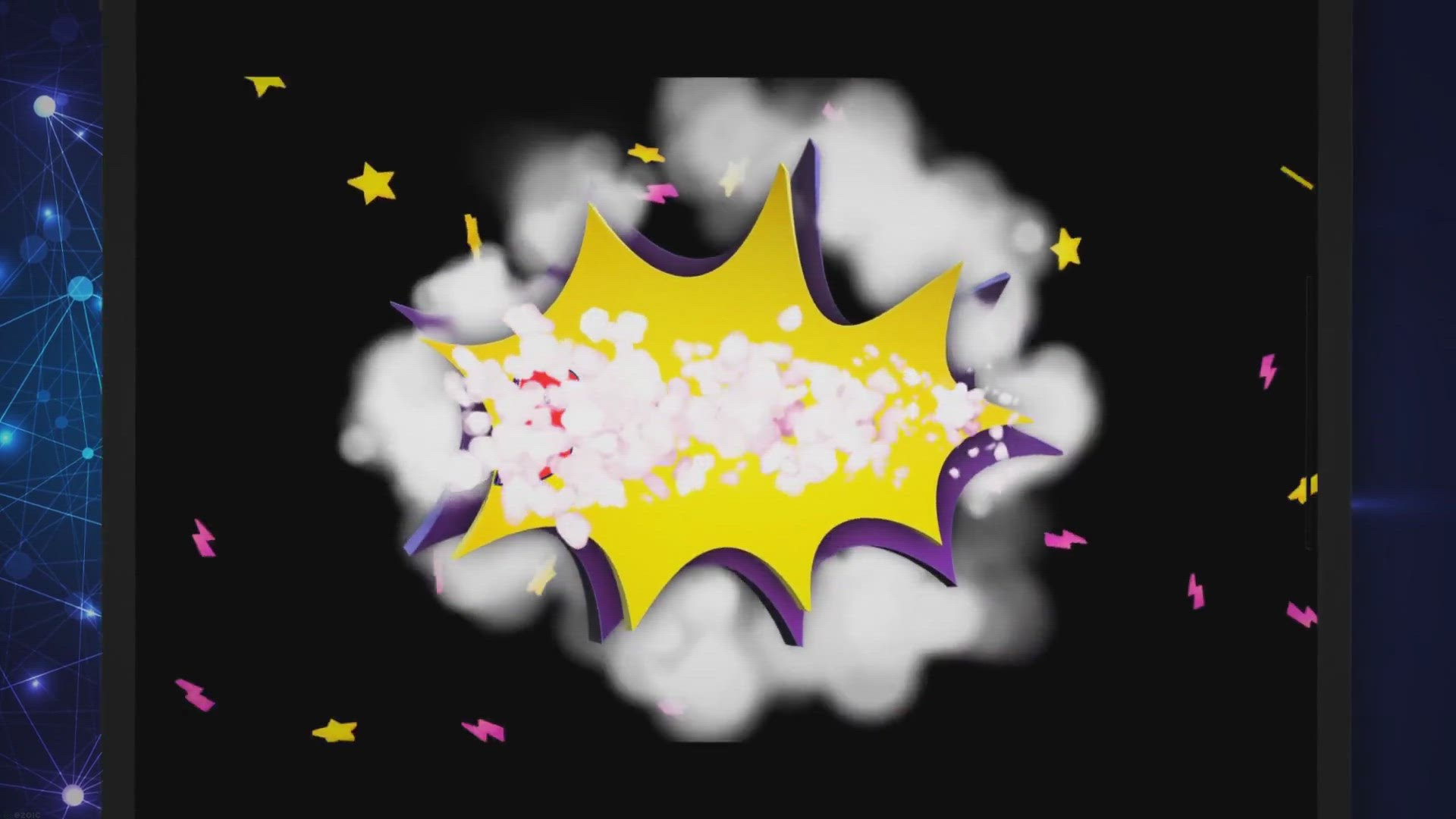 'Video thumbnail for Free Giveaway: Get Vovsoft Speech to Text Converter Today!'
