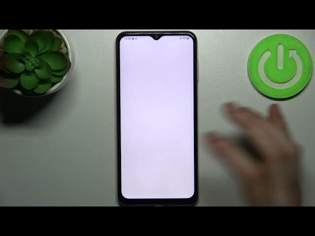 Video thumbnail for How to Activate Power Saving Mode on SAMSUNG Galaxy F13 - Turn On Battery Saver