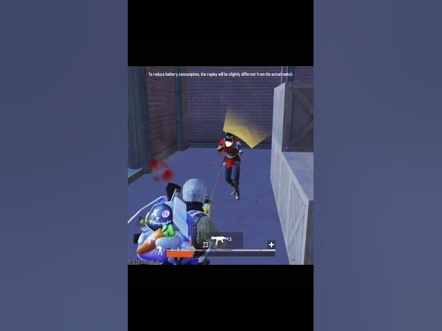 Video thumbnail for 1k subscribe target 😮‍💨#gameplay #pubgmobile @Mrhoinayrr ##hilight