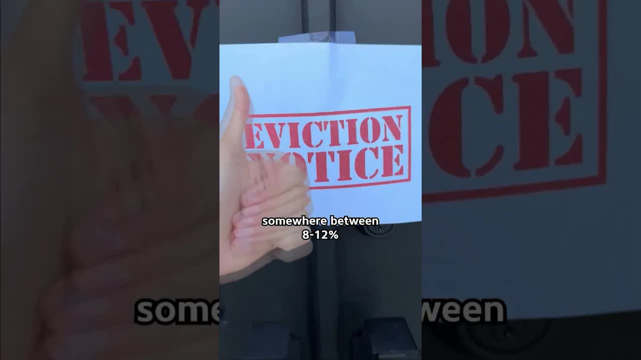 Video thumbnail for Here’s how to tell if a property is a good investment