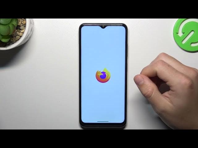 Video thumbnail for How to Enter Browser Incognito Mode on NOKIA G42 - Firefox, Chrome, Edge, Opera