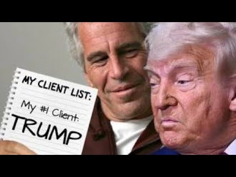 Video thumbnail for #Ghislanemaxwell wants to talk and much more #live #livestreaming #livestream