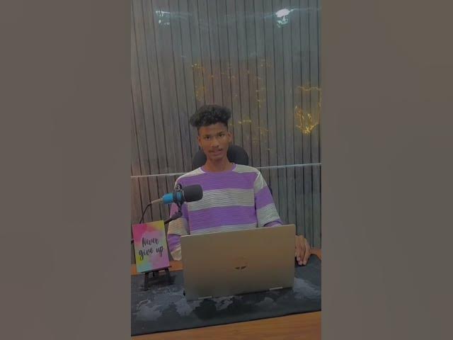 Video thumbnail for #success