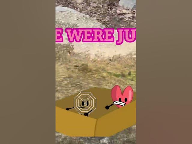 Video thumbnail for Splash Shorts 1: The Lost River Race