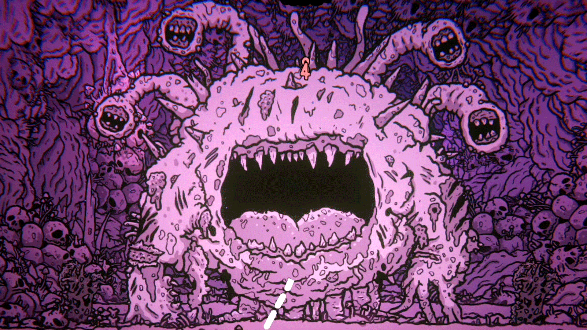 Video thumbnail for Shroom and Gloom - Official 'Sick Cards & Killer Combos' Gameplay Overview
