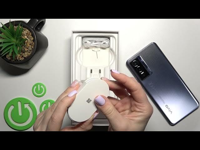Video thumbnail for Does Vivo Y76 5G Comes with USB Cable / Does Vivo Y76 5G have the cable in the box?