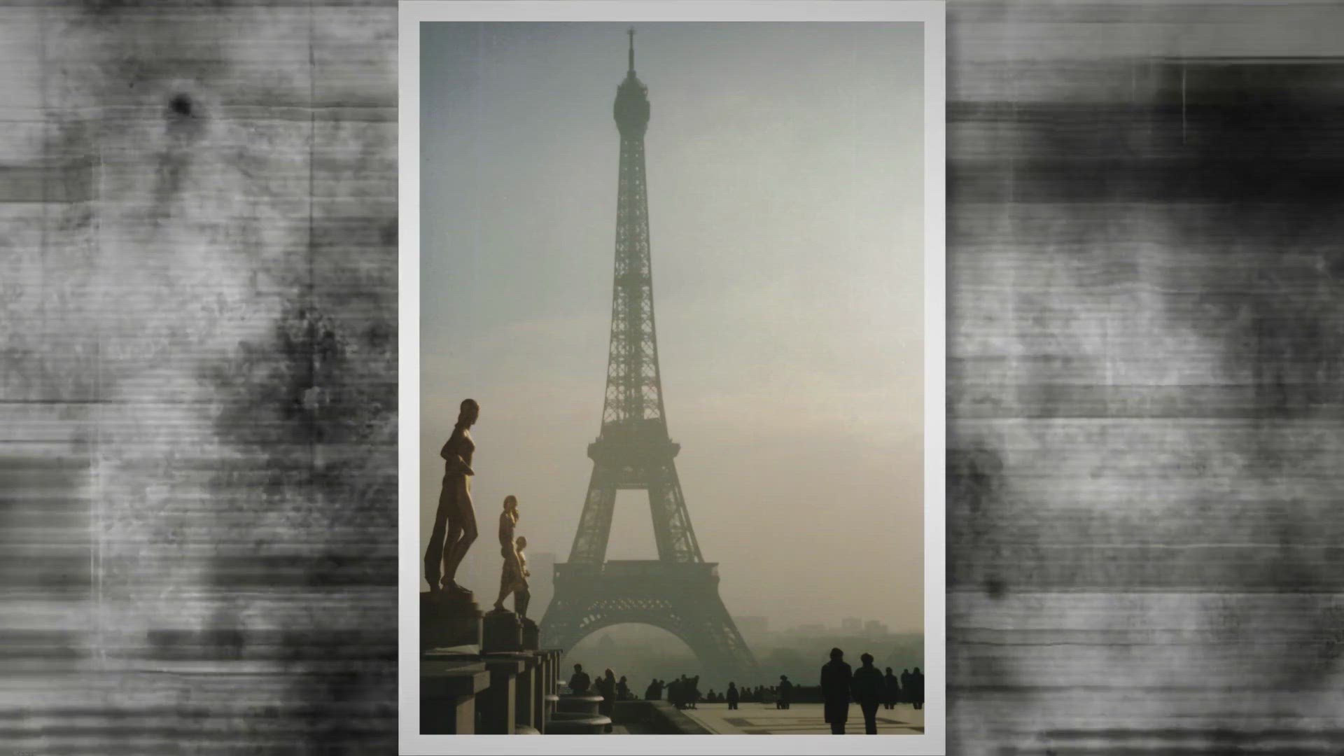 'Video thumbnail for Paris Unveiled: A Travel Guide to the City of Magic, Landmarks, Hidden Gems, and French Cuisine'