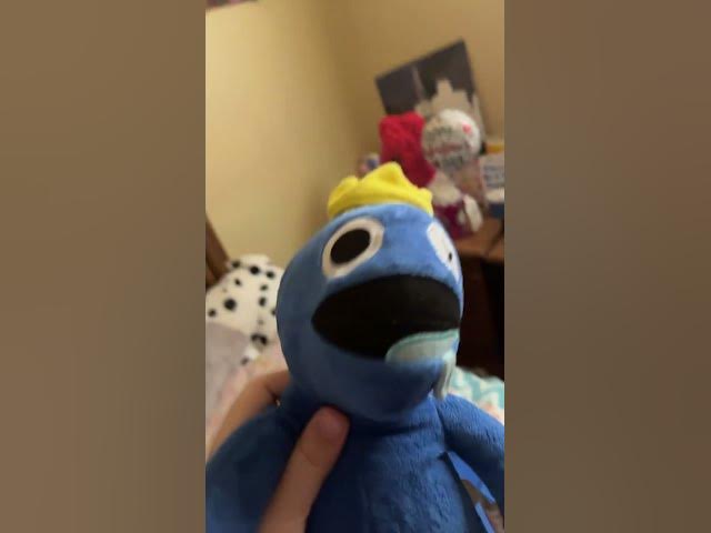 Video thumbnail for April 15, 2024