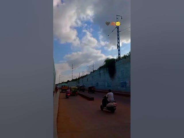 Video thumbnail for 23 September 2025