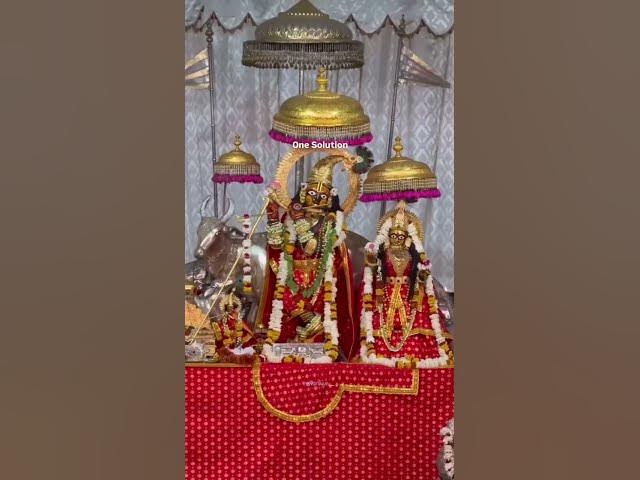 'Video thumbnail for radhe radhe 6'