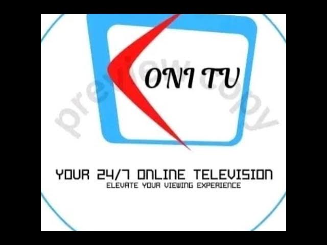 Video thumbnail for MobizenLiveStream