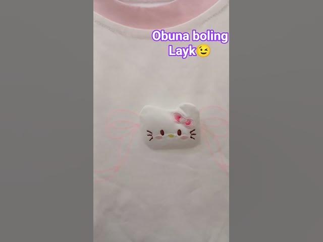 Video thumbnail for #fashion #clothes #smallbusiness #baby #remix 🐯🐯🐯🐯🐯🐯🐯🐯🐯🐯🐯