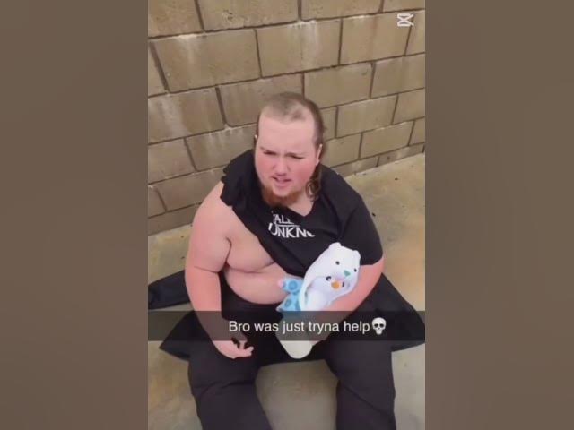 Video thumbnail for #snatchburger