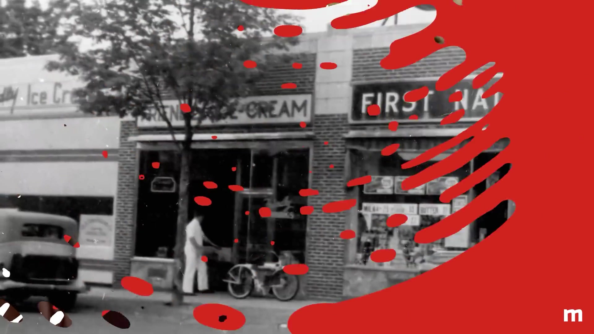 Video thumbnail for Regional Fast Food Restaurants We Wish Were Everywhere