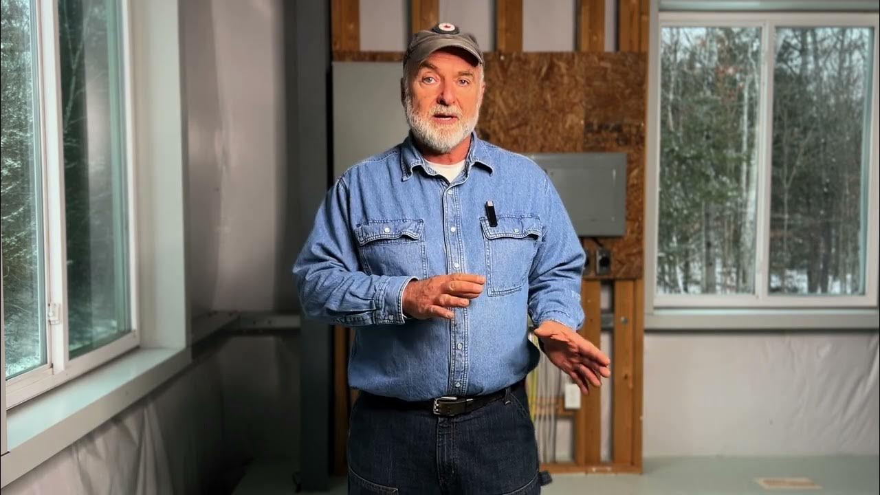 Video thumbnail for Champion Transfer Switch