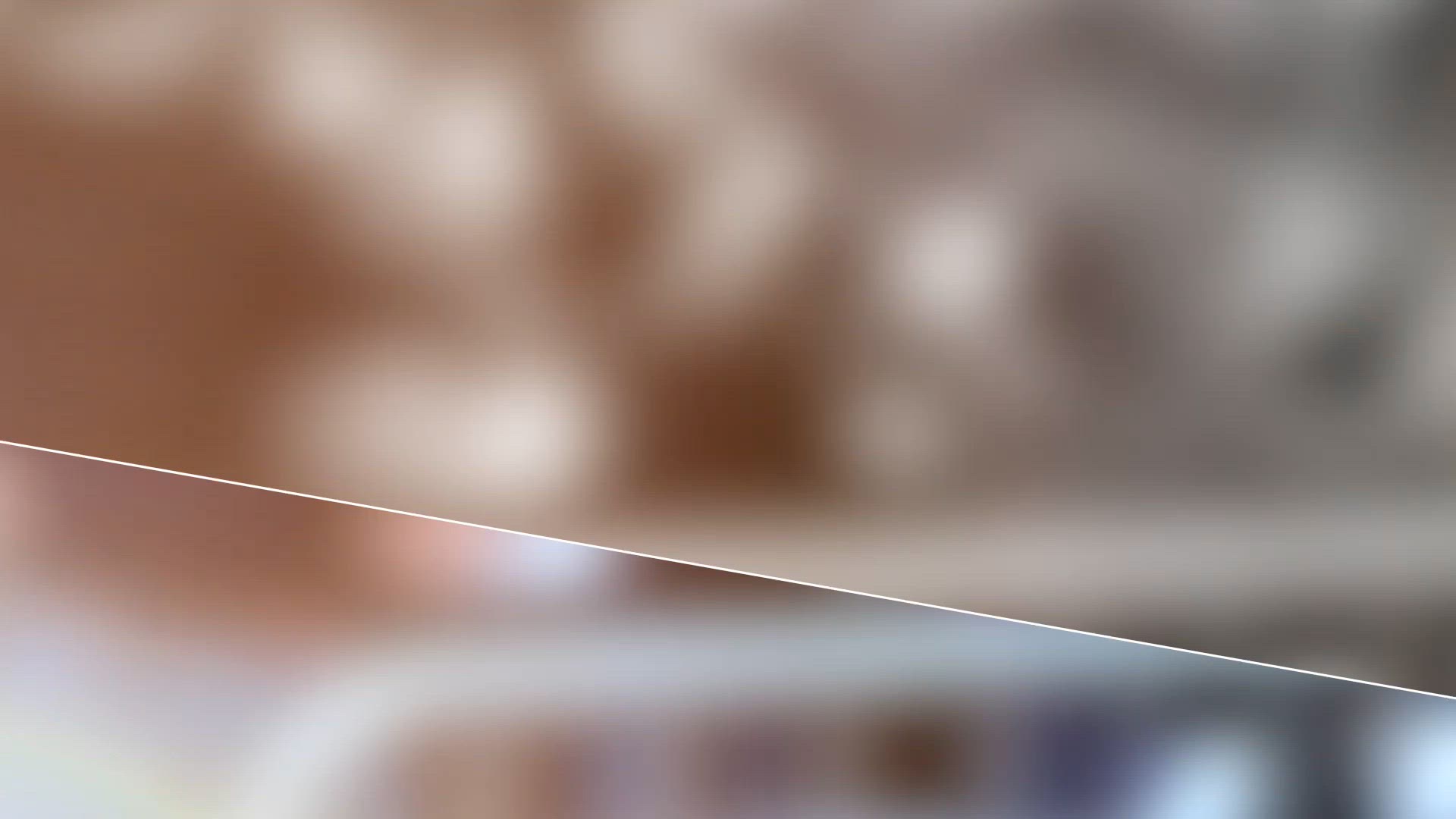 Video thumbnail for Video: Go Inside the 2023 Broadway Flea Market and Grand Auction!