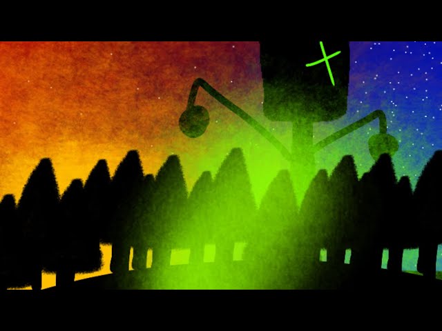 Video thumbnail for Perspectives Trilogy: Sacrifice/Wake Up To Reality/Awakening