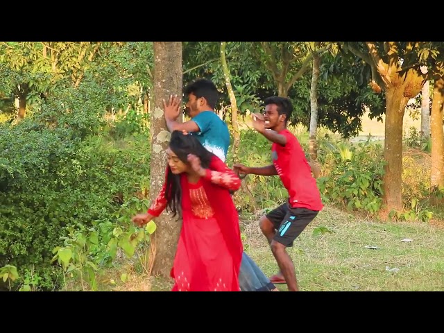 Video thumbnail for Must Watch Funny Videos 2020 😂😁 Non Stop Full Comedy Video #lite_fun