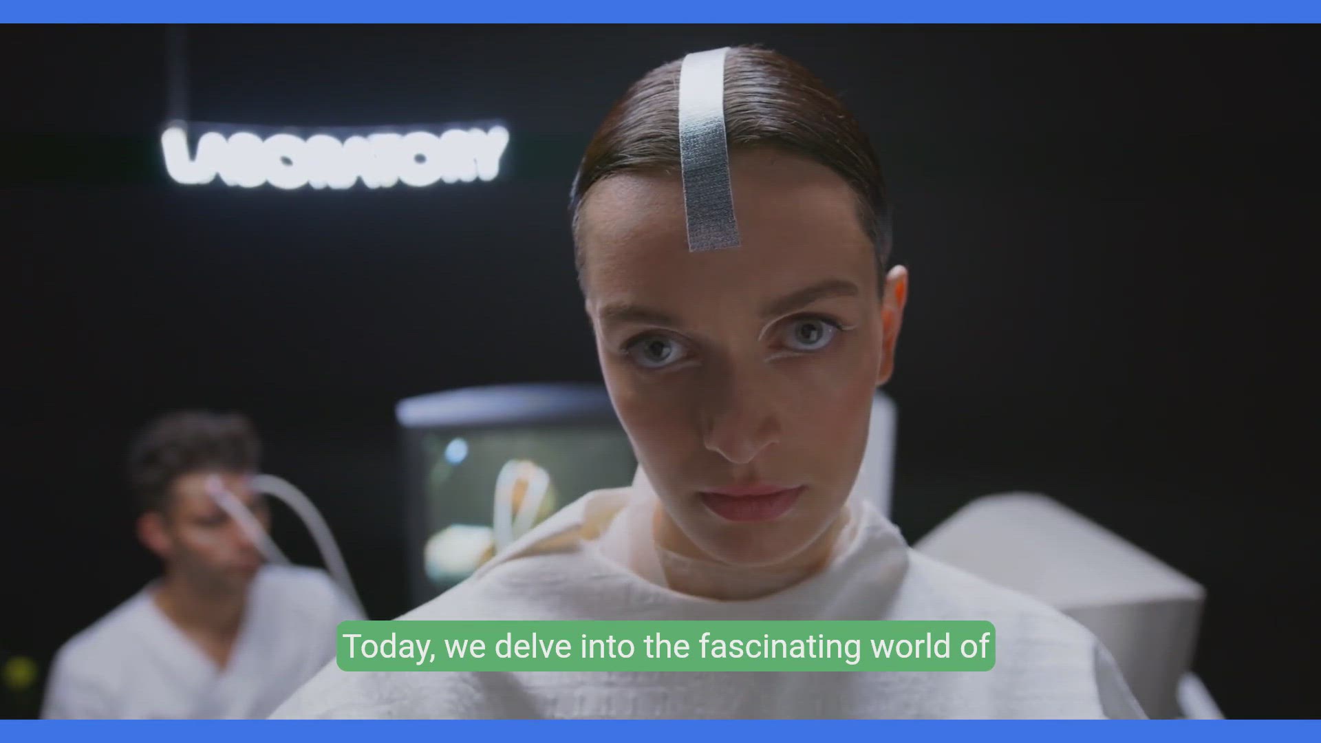 Video thumbnail for Do Men and Women Fall in Love Differently_ Insights from Psychology