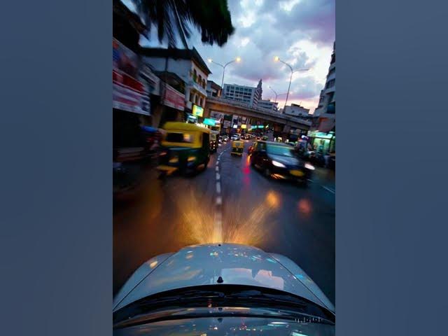 Video thumbnail for #shorts #reels #car