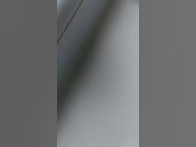 Video thumbnail for I fixed my Xbox one!