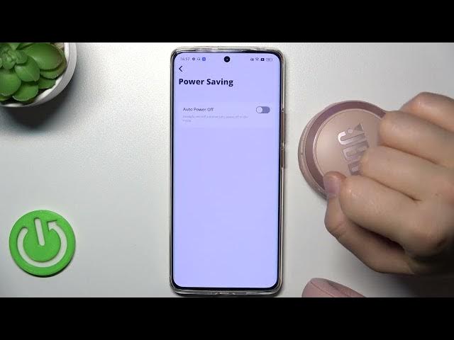 Video thumbnail for How to Enable & Disable Auto Power Off Function on JBL Live 460NC?
