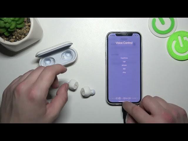Video thumbnail for How to Manage Buttons Controls on Tonsil T45?