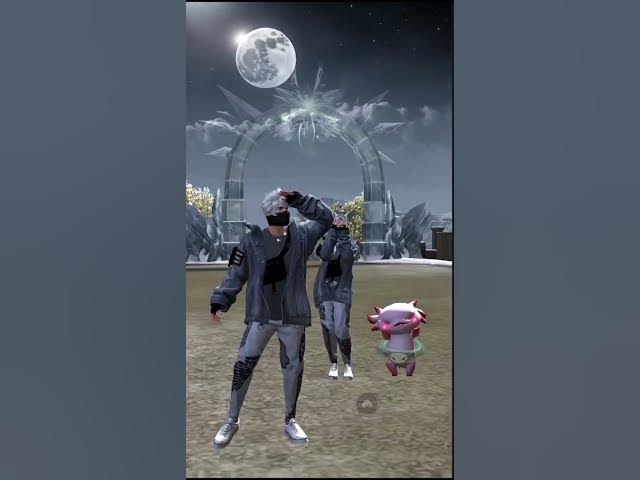 Video thumbnail for π₯°π₯°