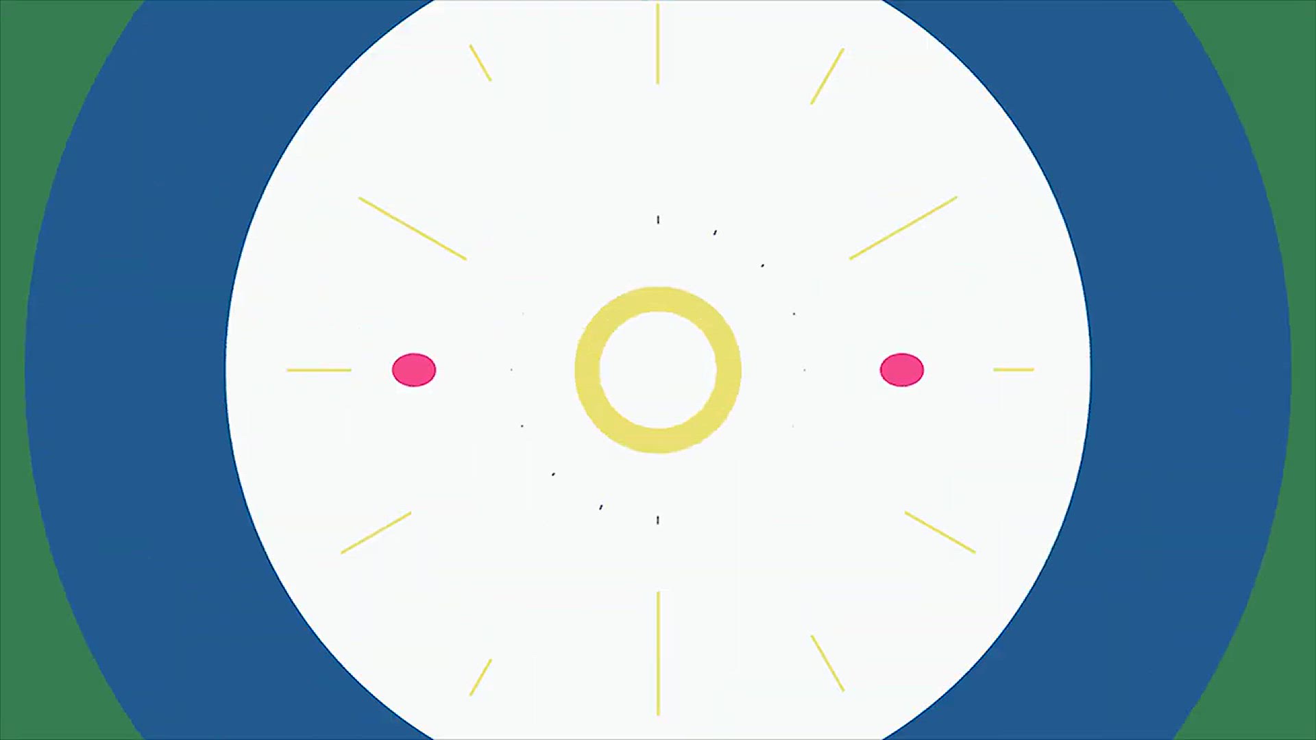 Video thumbnail for calculer un pourcentage